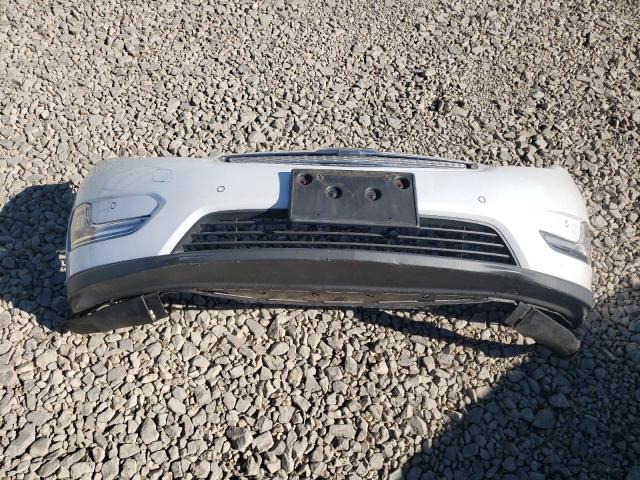 2015 CHEVROLET VOLT 1G1RD6E40FU126766