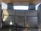 Lot #3298001061 2009 DODGE NITRO R/T