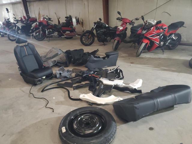 2024 TOYOTA RAV4 ADVEN 2T3J1RFV3RW493318