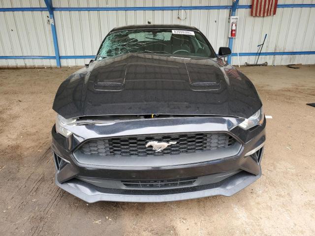 2018 FORD MUSTANG 1FA6P8TH6J5112981