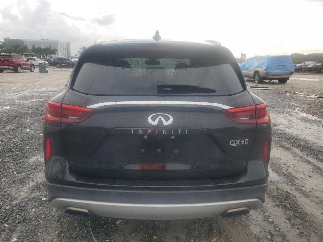 2019 INFINITI QX50 ESSEN 3PCAJ5M15KF141121
