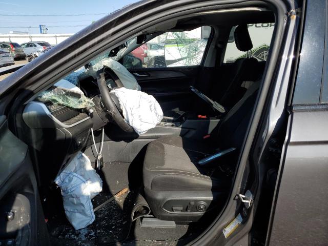 2023 JEEP GRAND CHER 1C4RJKAG6P8828528