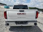 Lot #3294406516 2024 GMC SIERRA K1500 SLT