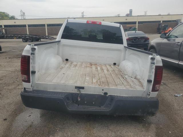 2024 RAM 1500 CLASS 1C6RR6LG8RS127984