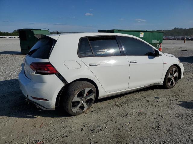 2019 VOLKSWAGEN GTI S 3VW5T7AU9KM021546