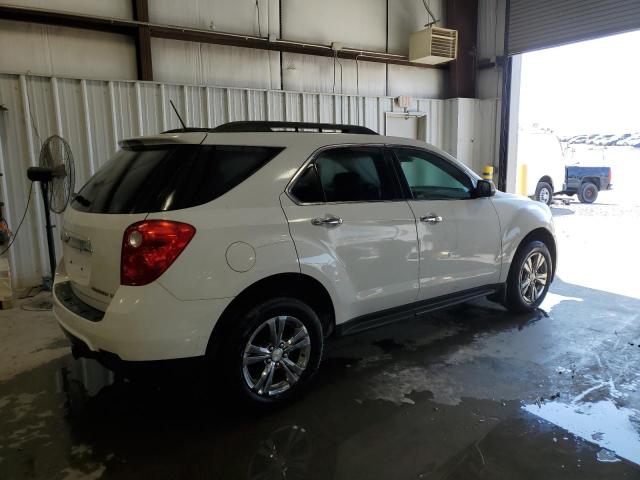 2015 CHEVROLET EQUINOX LT - 2GNALBEK8F1176560