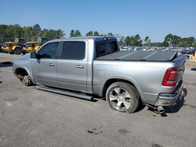 2021 RAM 1500 LARAM 1C6SRFJT5MN530975