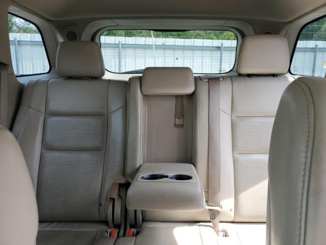 2019 JEEP GRAND CHER - 1C4RJFBG8KC782552