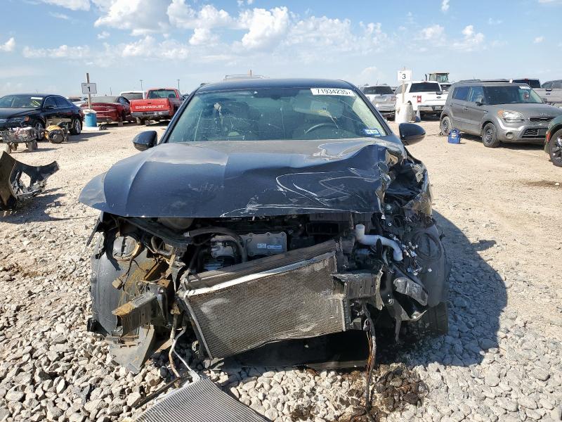 2020 VOLKSWAGEN JETTA S 3VWCB7BU4LM062418