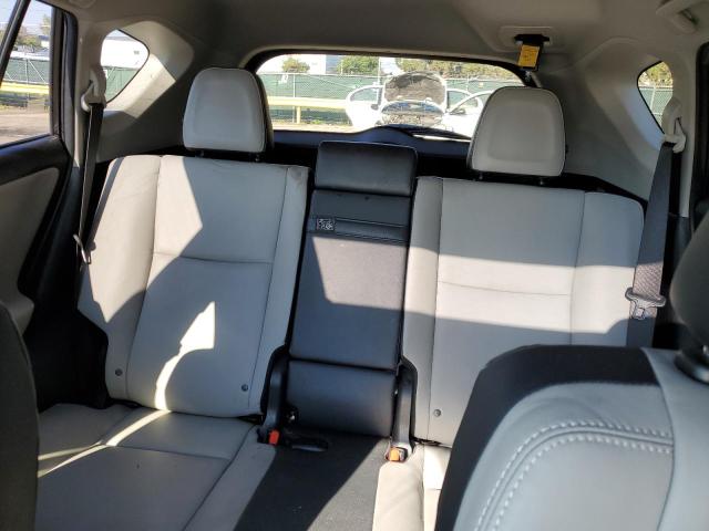 2017 TOYOTA RAV4 HV LI - JTMDJREV5HD096753