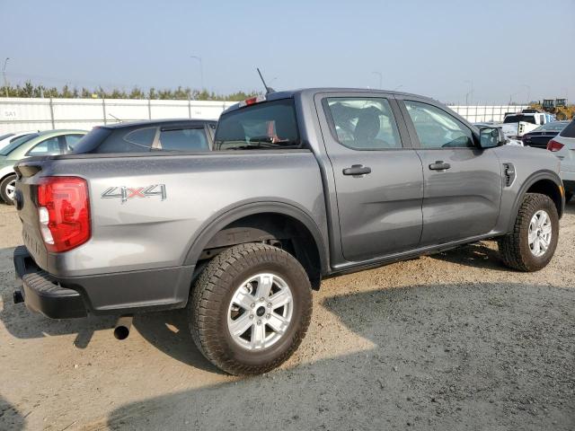 2025 FORD RANGER XL #3304578434
