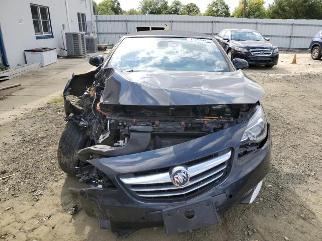 2017 BUICK CASCADA PR W04WH3N58HG052482