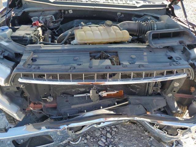 2019 FORD F150 SUPERCREW - 1FTEW1EP0KFC44859