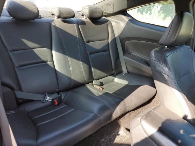 2016 HONDA ACCORD EXL 1HGCT1B80GA007422