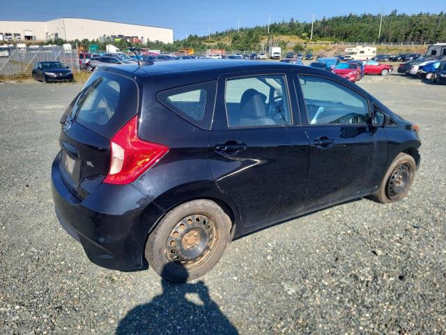 2017 NISSAN VERSA NOTE 3N1CE2CP8HL370097
