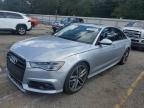 Top Destinations for Shipping Cars from the USA