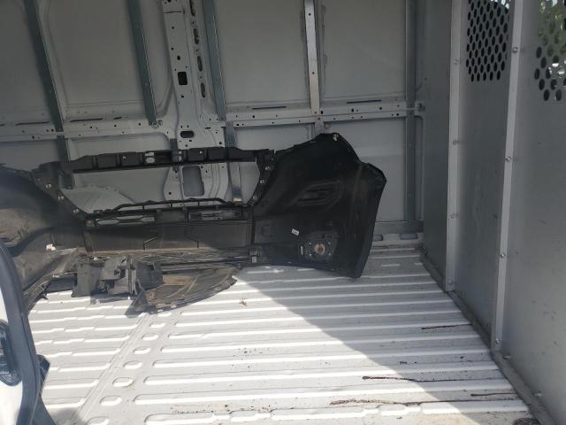 2023 RAM PROMASTER 2500 2500 STANDARD #3302646012