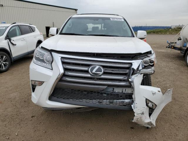2016 LEXUS GX 460 PRE JTJJM7FX0G5135110
