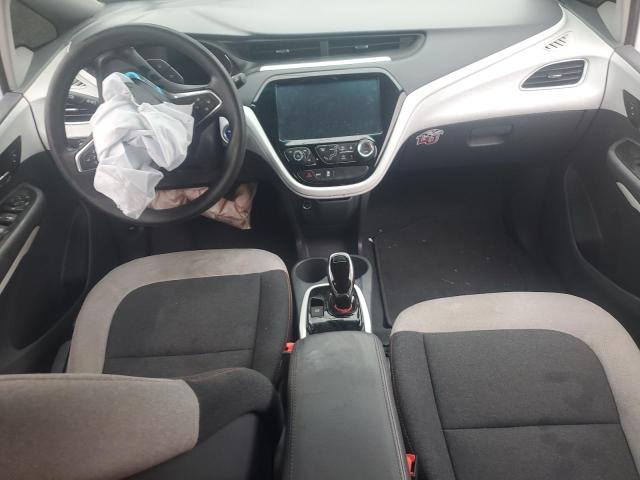 2018 CHEVROLET BOLT EV LT 1G1FW6S00J4139640