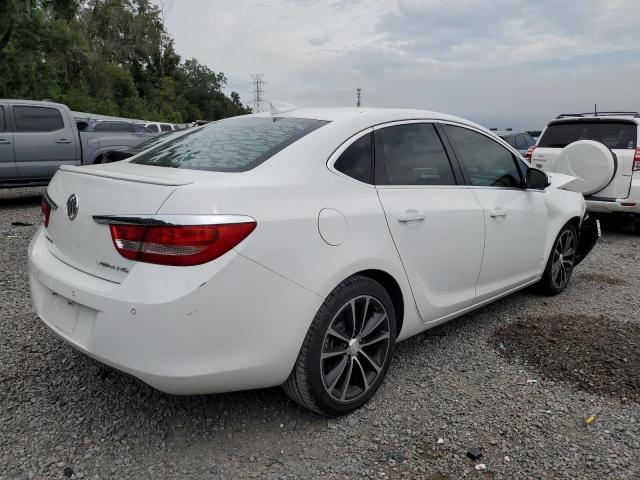 2016 BUICK VERANO SPO 1G4PW5SK8G4162062