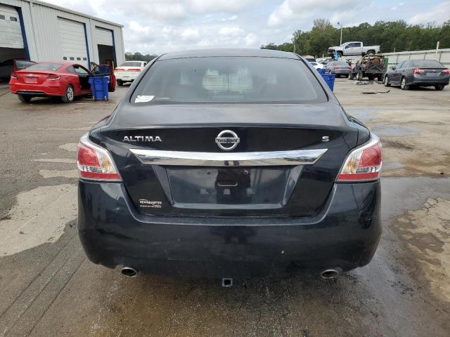 2015 NISSAN ALTIMA 2.5 #3282424287