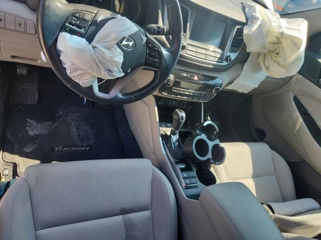 2018 HYUNDAI TUCSON SPO KM8J33AL4JU759794
