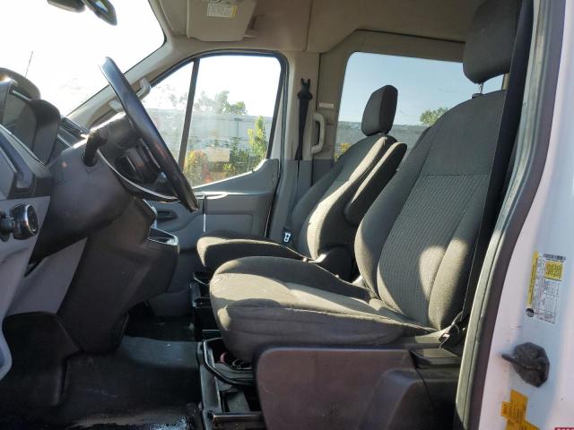 2016 FORD TRANSIT T- 1FMZK1CM5GKA12886