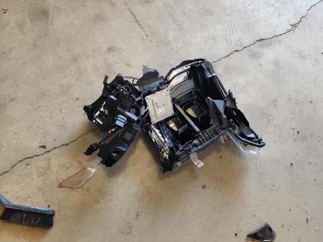 2021 FORD F150 SUPERCREW 1FTFW1E87MKE13508