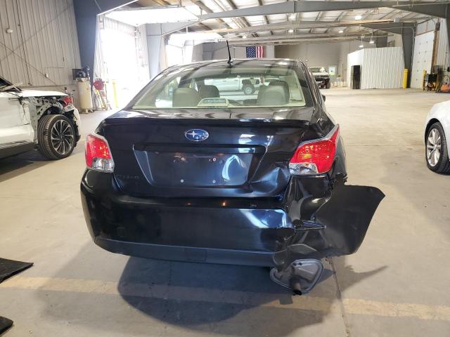 2015 SUBARU IMPREZA JF1GJAA66FH004347