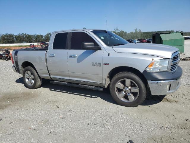 2016 RAM 1500 SLT #3268930223