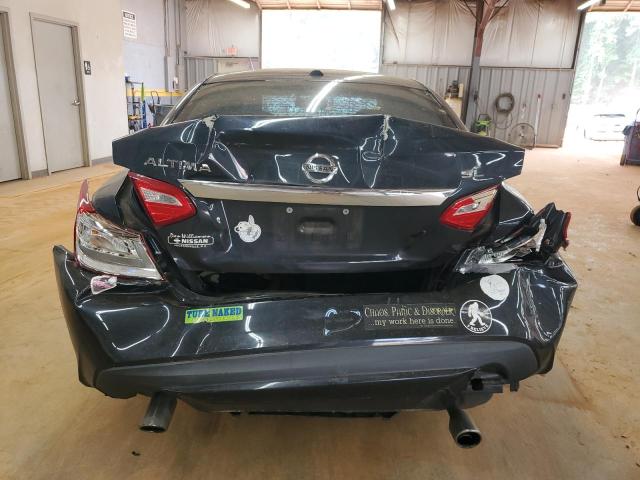 2016 NISSAN ALTIMA 2.5 1N4AL3AP5GC231743