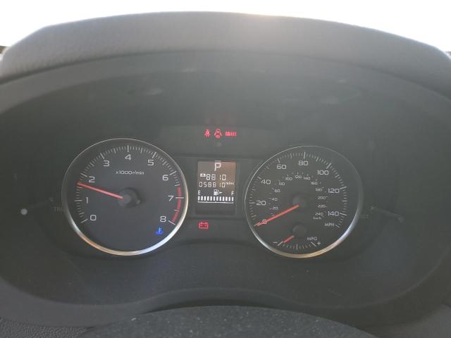 2016 SUBARU IMPREZA JF1GPAA65G8225177