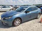 2016 MAZDA 3 SPORT - 3MZBM1T72GM322428