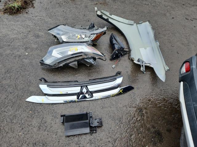 2017 MITSUBISHI OUTLANDER JA4AD3A38HZ058085