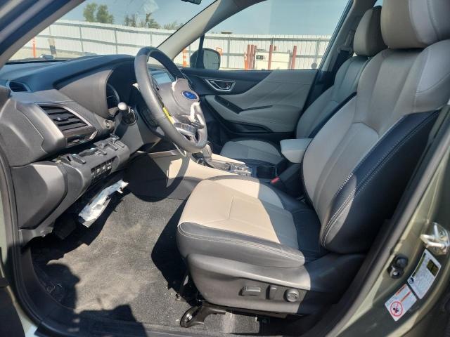 2020 SUBARU FORESTER L JF2SKAUC1LH442662