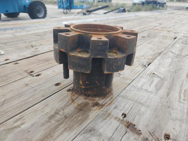 2024 CALIBER GOOSENECK #3236871504