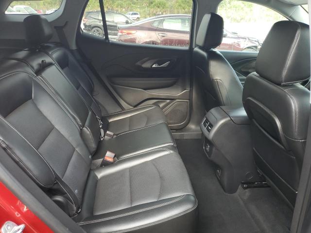 2023 GMC TERRAIN SL 3GKALVEG3PL140723