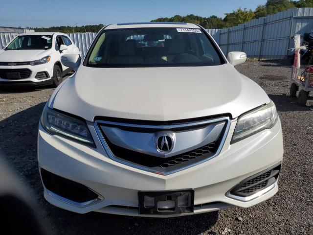 2016 ACURA RDX - 5J8TB4H39GL002062