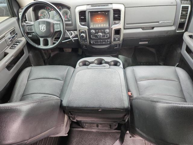2016 RAM 1500 SLT 1C6RR7LT1GS139569