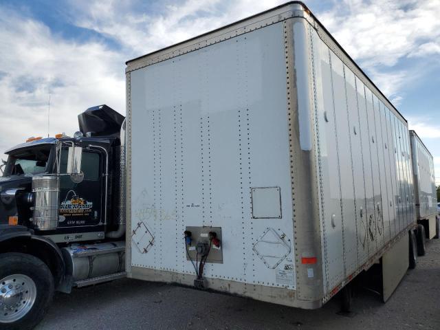 2006 WABASH UNKNOWN #3261933466