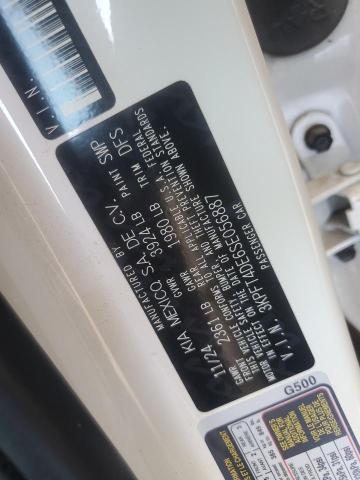 2025 KIA K4 LX 3KPFT4DE6SE056887