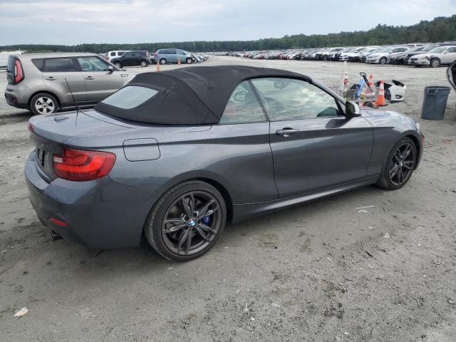 2016 BMW M235XI WBA1M5C58GV326670