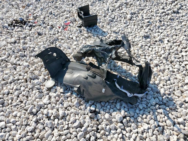 2014 HONDA ACCORD LX - 1HGCR2F34EA117597