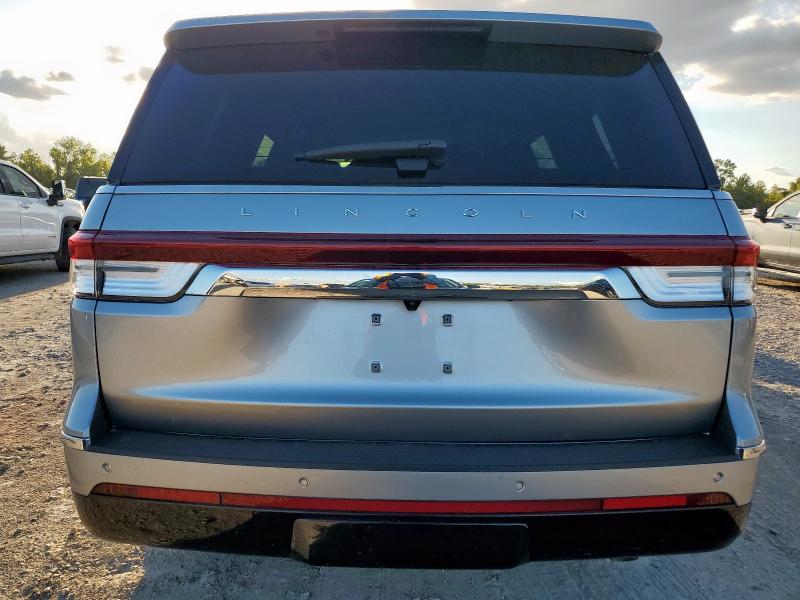2023 LINCOLN NAVIGATOR 5LMJJ2LG9PEL12863