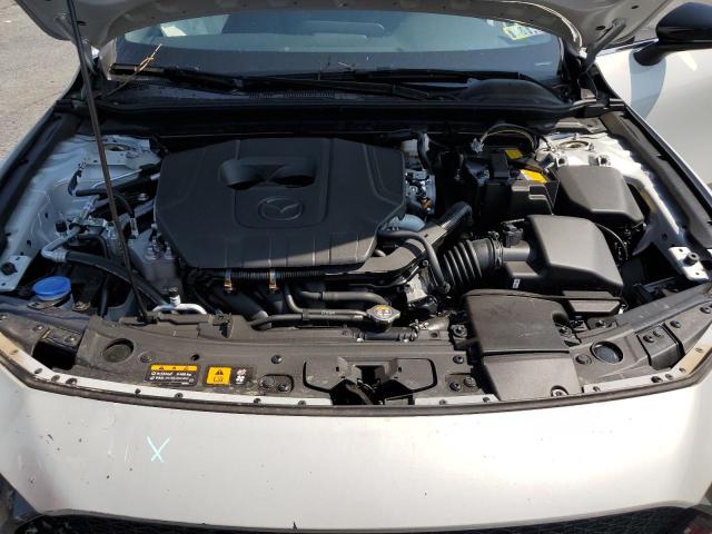 2025 MAZDA 3S JM1BPAKM1S1776158