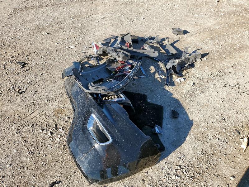 2018 JEEP GRAND CHER 1C4RJEAG9JC429411