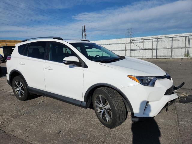 2018 TOYOTA RAV4 ADVEN 2T3RFREV5JW816116