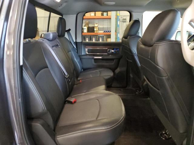 2017 RAM 1500 LARAM 1C6RR7VT0HS842840