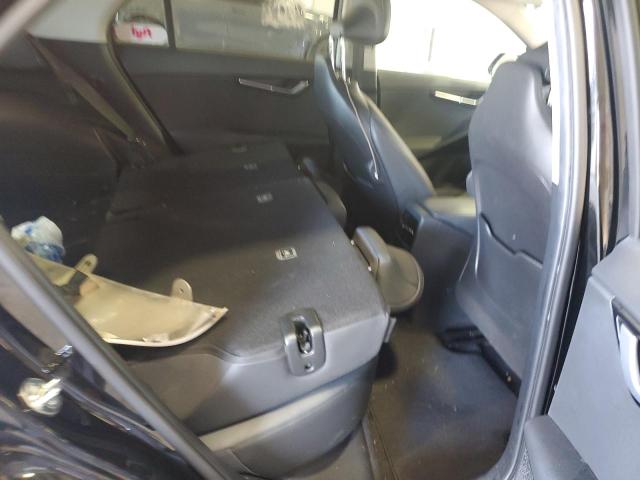 2023 KIA NIRO WIND KNDCR3L10P5055019