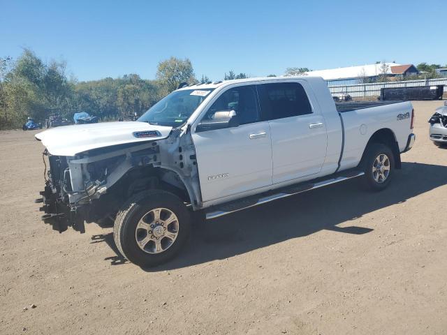 RAM 2500 BIG H